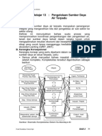 Psda Terpadu-1-2