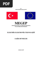 Download lojik_devreler by babacan14 SN51158827 doc pdf