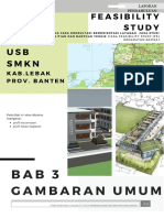 03 Bab 3gambaran Umum FS Usb SMKN Banten