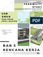 05 Bab 5 Trencana Kerja FS Usb SMKN Banten