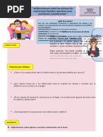 SEMANA 09- tutoria