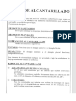 A) Clase 4 Alcantarillado 2021-1 Dom PDF