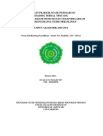 JURNAL READING-INC3-dif Massase Dan Relaksasi