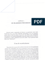 HAVELOCK A Revolucao Da Escrita Na Grecia Cap03