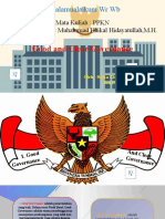 PPKN KLM 9 .Yg Kedua Edit