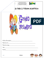 SEGUNDA GUIA PARA II PERIODO ACADÉMICO_grado 1°_Mejorada PTA