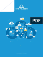 1. CMC Telecom - Company Profile 2018 (VN Version)
