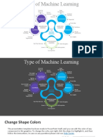 Machine Learning - PPT