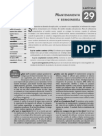 Ingeniría Del Software Pressman 7 Edición (1) - Páginas-682-685