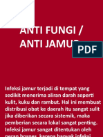 Antijamur Fix