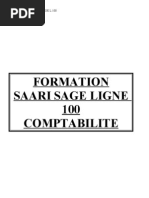 Download sage-comptabilit ligne 100 by Jean Paul Mbiana SN51159583 doc pdf