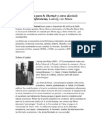 180608135005 Planificacion Para La Libertad Libro Electronico.pdf
