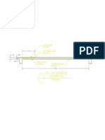 Ce Project Slab1