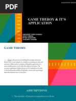 3216 BHW Aa | PDF | Chess | Chess Theory