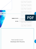 03 Template Porto TARI 2021