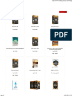 Katalog - Penerbit Darul Haq
