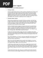Download Budidaya Tanaman Anggrek by Fatchurrachman Purna Yudha SN51160239 doc pdf