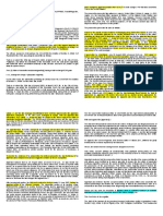 G.R. No. 200877 November 12, 2014 People OF THE PHILIPPINES, Plaintiff-Appellee, CHARVE JOHN LAGAHIT, Accused-Appellant