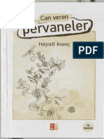 9276 1 Can - Veren - Pervaneler 1 Hayati - Inanc 2014 211s