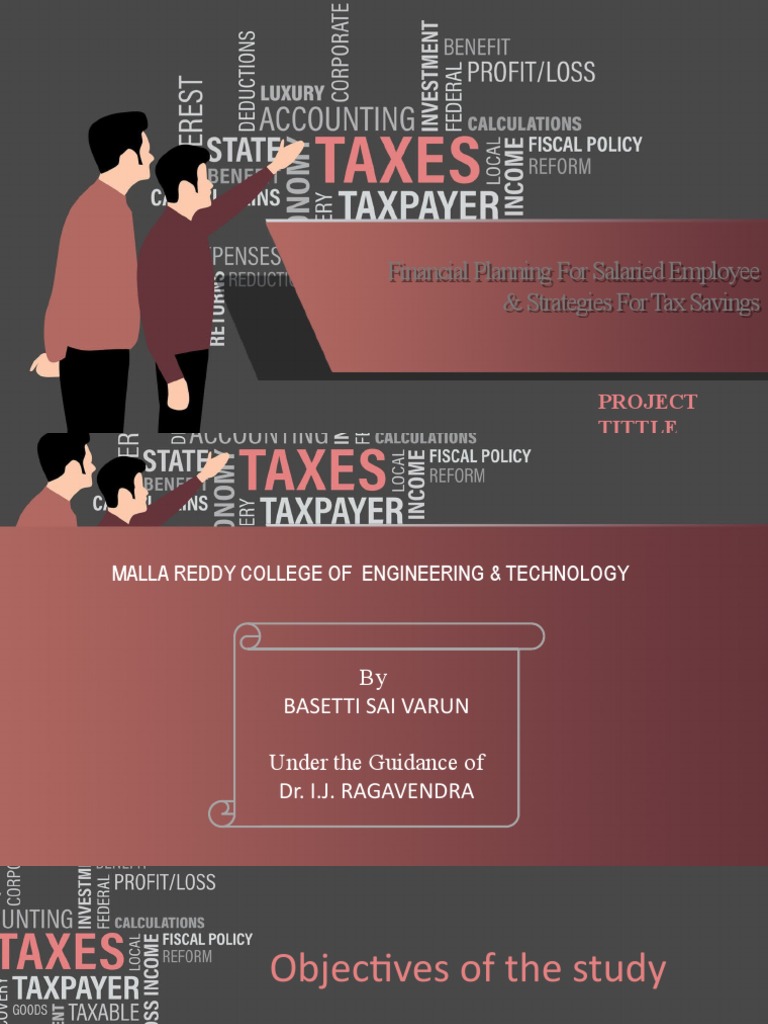Salaried Employees And Public Holidays