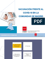 Presentacion Aplicacion Vacuna Covid(2)