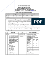 Resume 5 Retensi Urin - Bety A S - 200300725