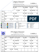 Jadwal Sem 1 20 21 - 3-PJJ-PERKELAS