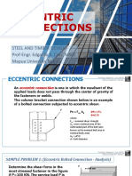 2f. Eccentric Connections Ce134p 2 Escruz