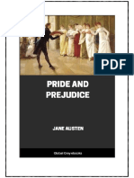 Pride and Prejudice (PDFDrive)