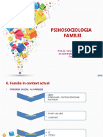 Psihosociologia Familiei Ii