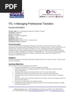 ExpressPCB Tutorial Guide PDF | PDF | Printed Circuit Board | Page Layout