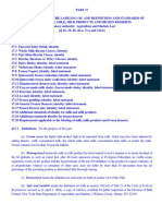 Regulations (Revised As of April 1, 1994), A Copy of Which Is Available For Public Inspection at The Division of Milk