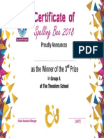 Certificate PLC fILM-Edit-Juara 3