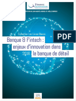 LivreBlanc - BanqueFintech Partie1