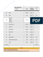 Maintenance Program For Yard Equipment 12-06-2021 (I)