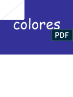 1 Colores