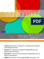 Publishing As Prentice Hall: Management, Eleventh Edition by Stephen P. Robbins & Mary Coulter