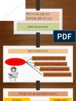 Pengkajian Keperawatan-1 PDF