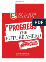 SCL-2011-Shield Coporation Limited - Opendoors - PK