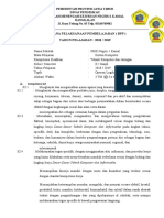 RPP Operasi Logika Aritmatik PDF Free