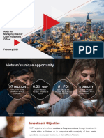 VinaCapital-VOF-Numis-Investor-Conference-Presentation-20210210-v2-đã chuyển đổi