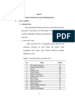 HASIL PENELITIAN PEMBELAJARAN GOOGLE CLASSROOM