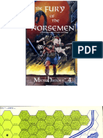 Fdocuments.in Metagaming Meta History 4 Fury of the Norsemen Fury of the Norsemen is Metagamings