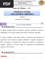 Cours-5-Nomenclature-SNV-L1-2020-2021