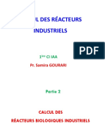 Séance11 Réacteurs Industriels 20-21 (1)