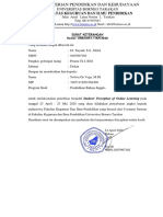 058-UN51.7.-KP-2019.Doc Surat Keterangan Ijin Penelitian An. Nofvia de Vega