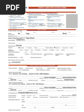 Credit_Card_Form_5201901546644