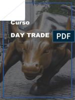 curso Day Trade