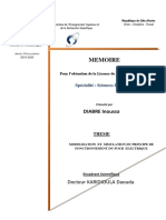 DIABRE DOCUMENT FINAL Le Ok