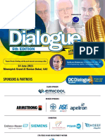 DC Dialogue 2021 Speaker Brochure - V6